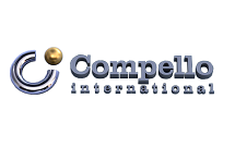 Managed IT Support Services- Compello International