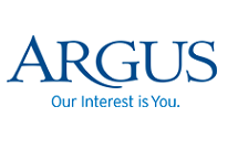 Managed IT Support Services- Argus