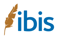 <span class="light">IBIS</span> Group