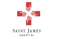 Managed IT Support Services- St James Hospital