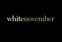 Clients- White November