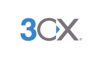 3CX