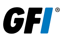 GFI