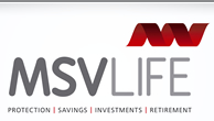 msv-banner-logo