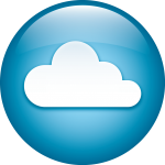 Cloud Solutions- Cloud backup