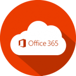 Cloud Solutions- Cloud office 365