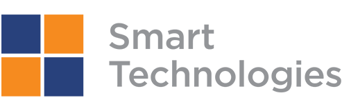 <span class="light">Smart</span> Technologies