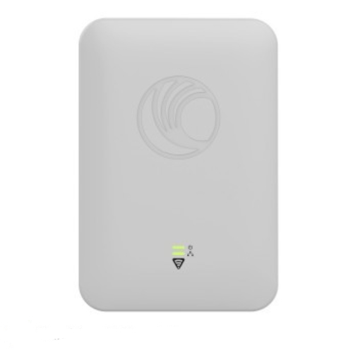 <span class="light">Cambium</span> Access Point Outdoor E500